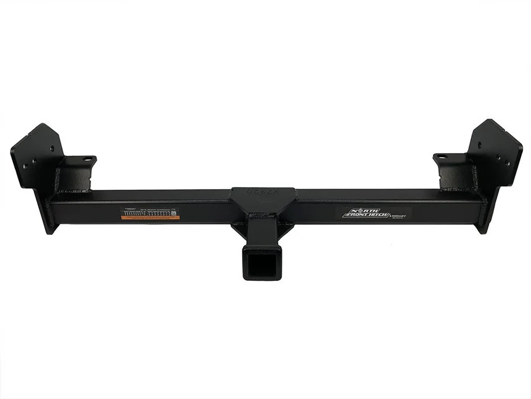 TKL-X7920_01.jpg