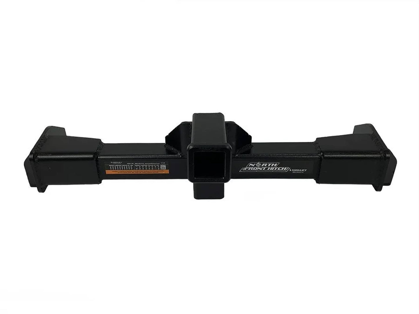 TKL-X7921_01.jpg