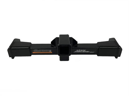 TKL-X7921_01.jpg