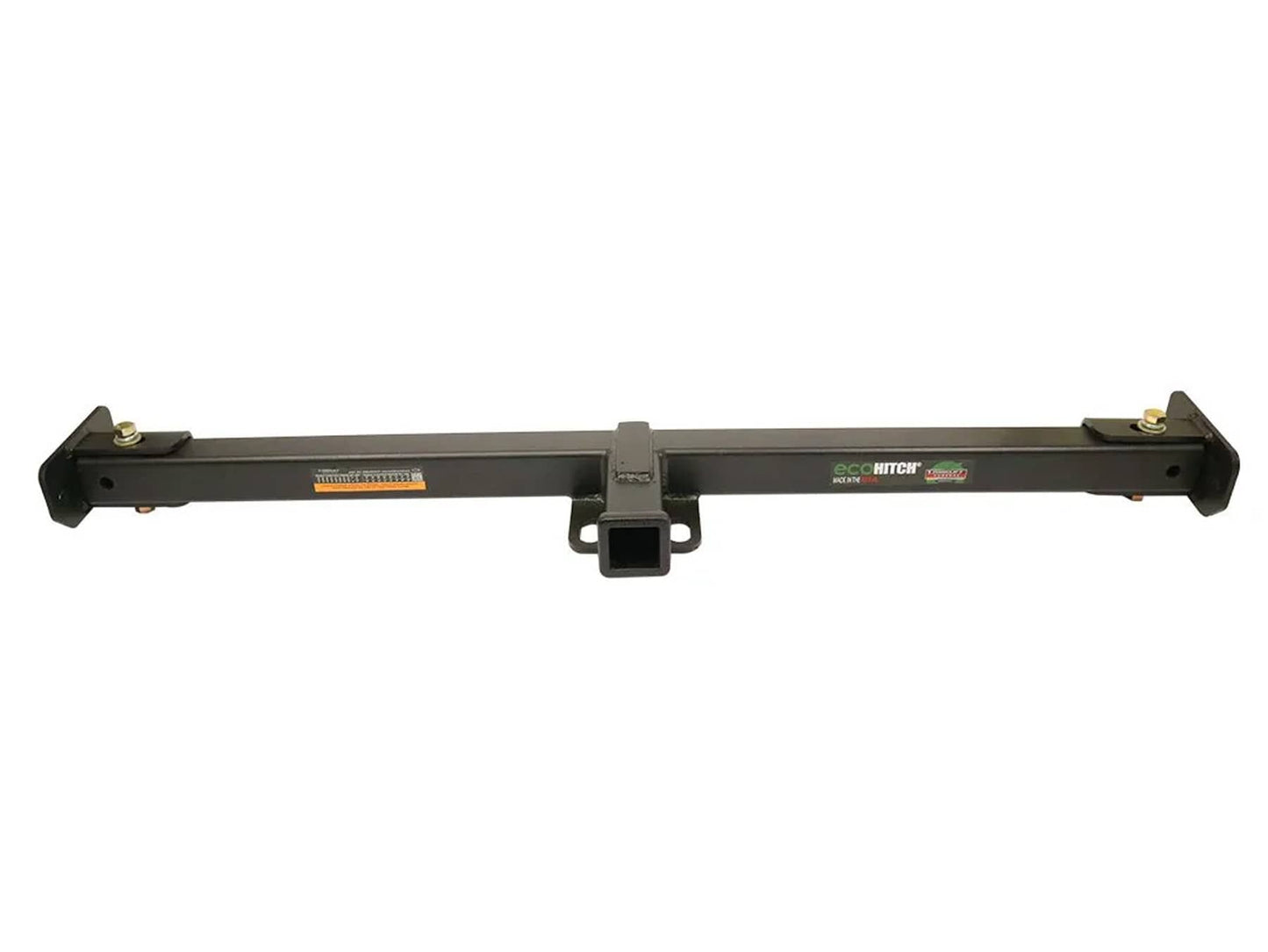 TKL-X8001_01.jpg