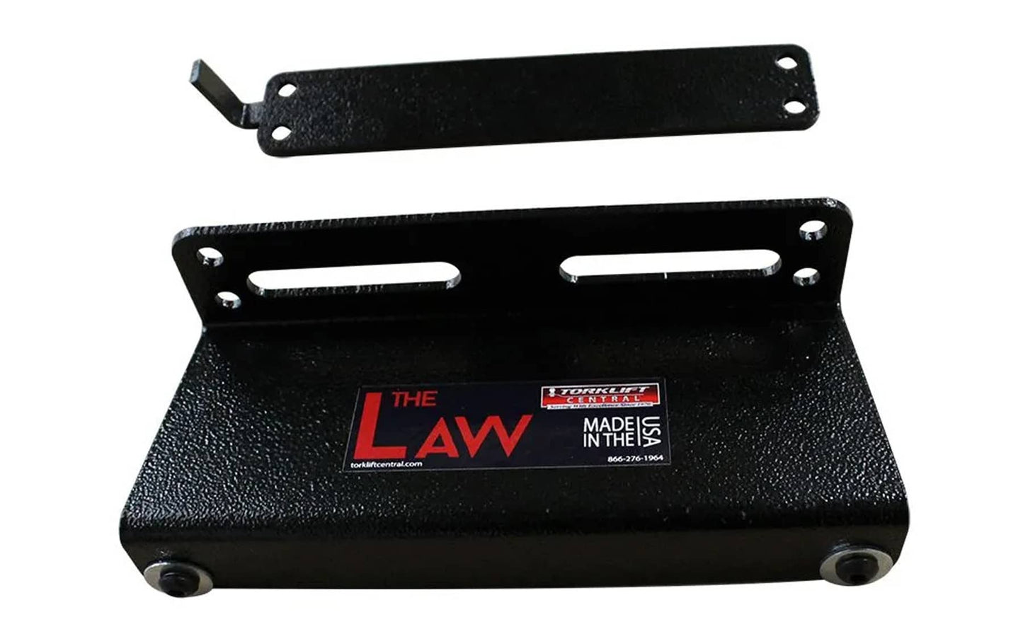 TKL-XA1001_02.jpg