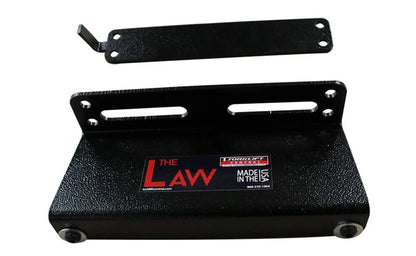 TKL-XA1001_02.jpg