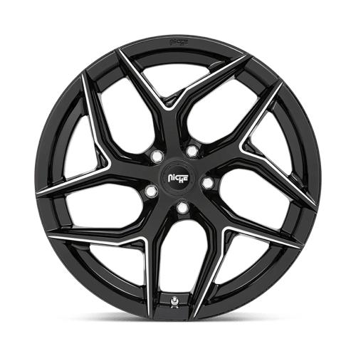 TORSION 20X9 5X120 72 NBL 35MM
