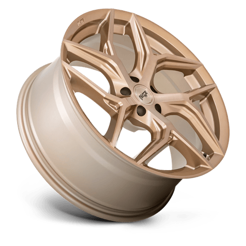 TORSION 20X10.5 5X120 72 BZBR 35MM