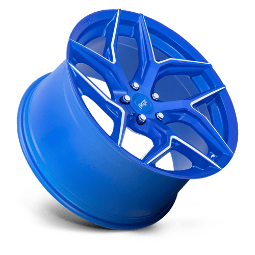 TORSION 20X9 5X112 66.5 ABM 25MM