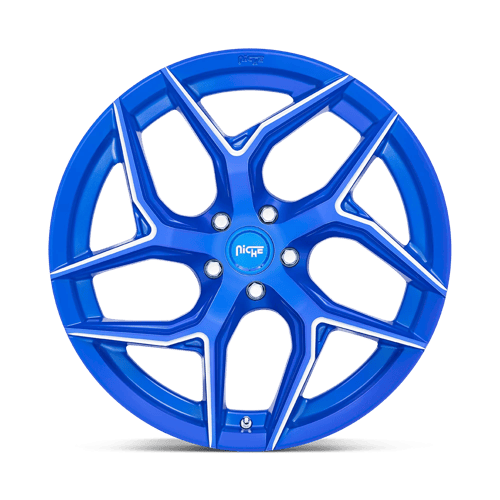 TORSION 20X9 5X4.5 72 ABM 35MM