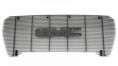 TRE-20214B_06.jpg