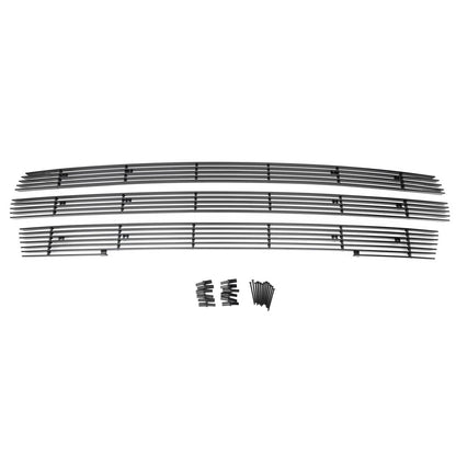 TRE-21173B_01.jpg