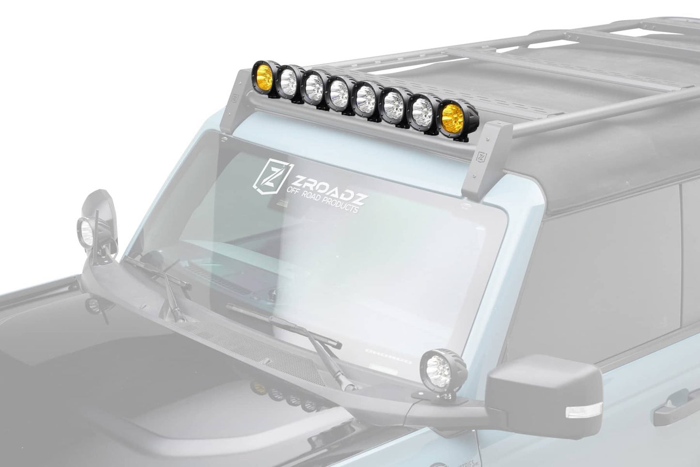 TRE-Z3090WRD-KIT6W2A_01.jpg