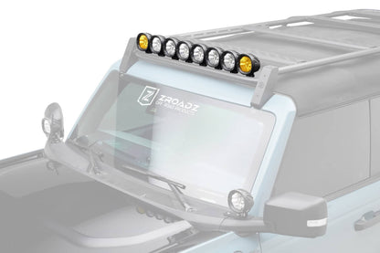 TRE-Z3090WRD-KIT6W2A_01.jpg