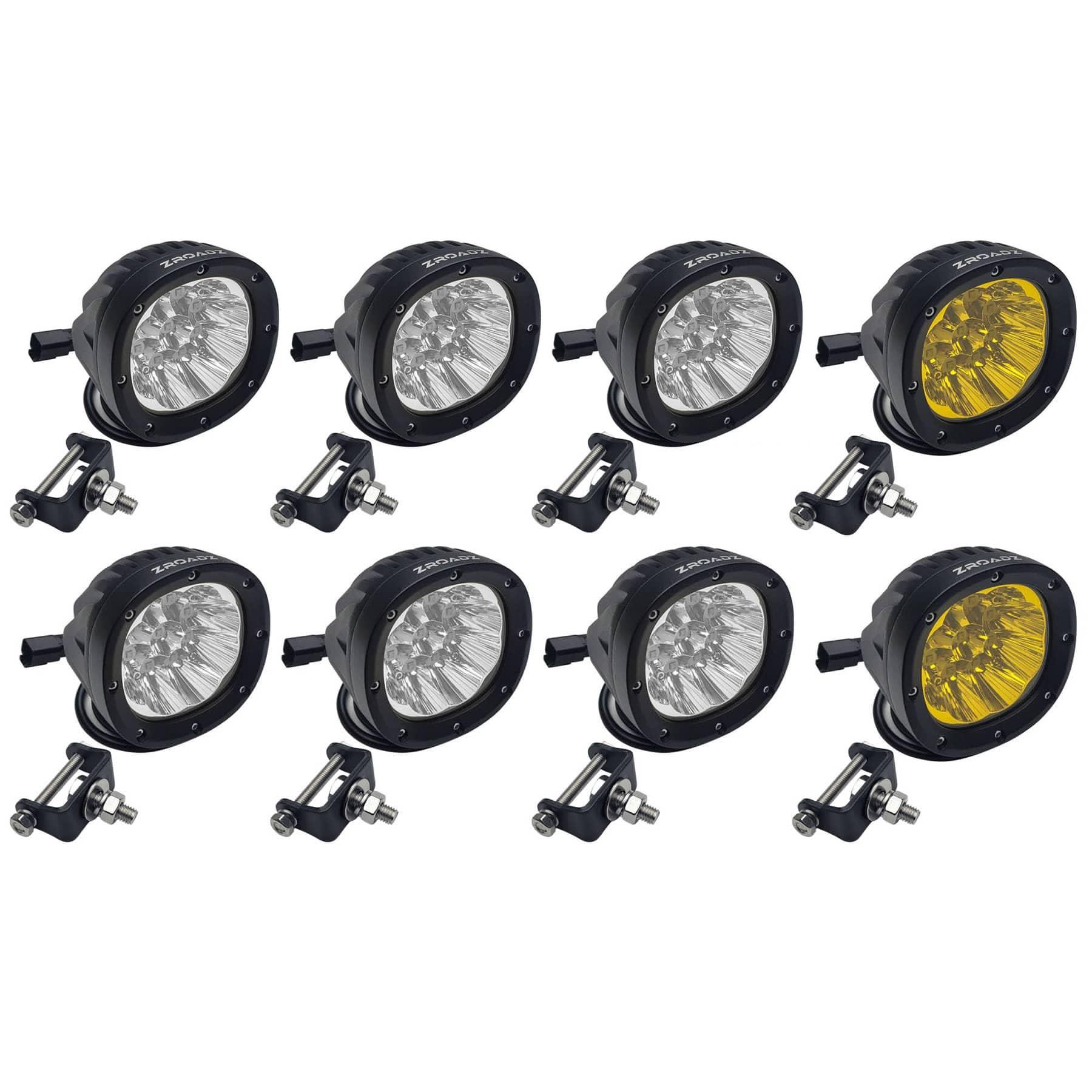 TRE-Z3090WRD-KIT6W2A_02.jpg