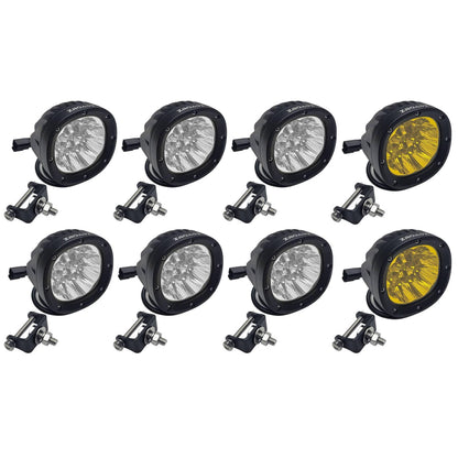 TRE-Z3090WRD-KIT6W2A_02.jpg