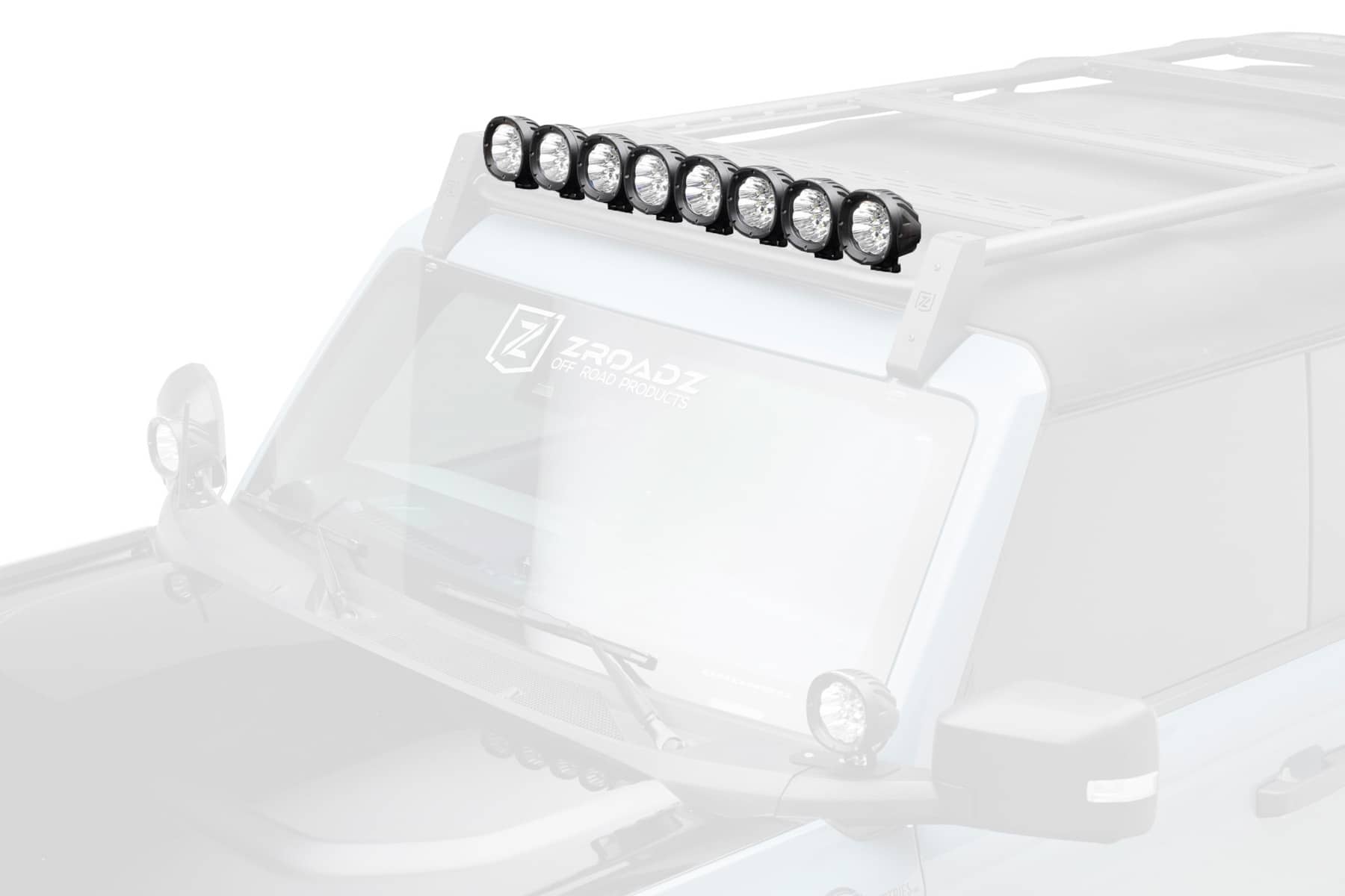 TRE-Z3090WRD-KIT8_01.jpg