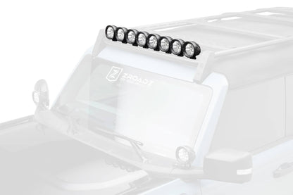 TRE-Z3090WRD-KIT8_01.jpg