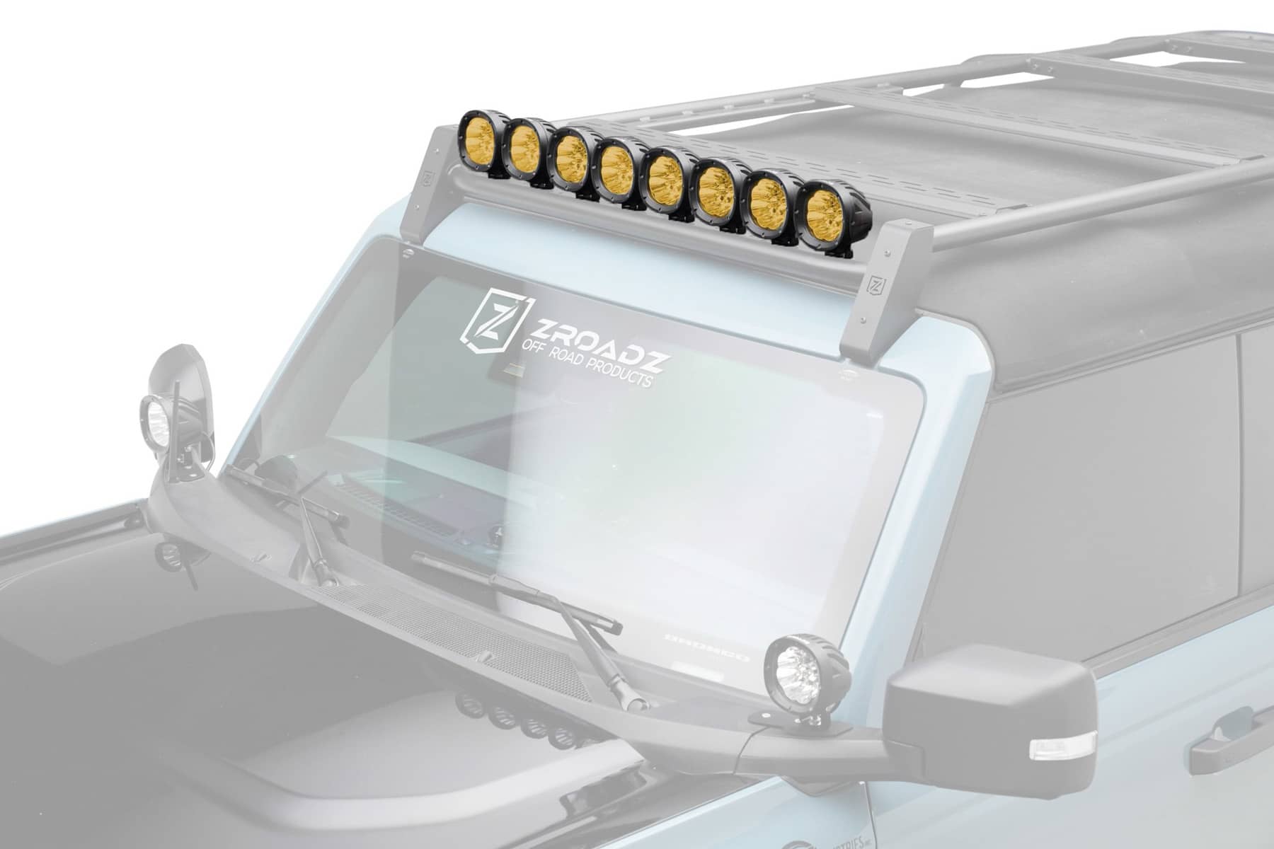 TRE-Z3090WRDA-KIT8_01.jpg