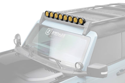 TRE-Z3090WRDA-KIT8_01.jpg