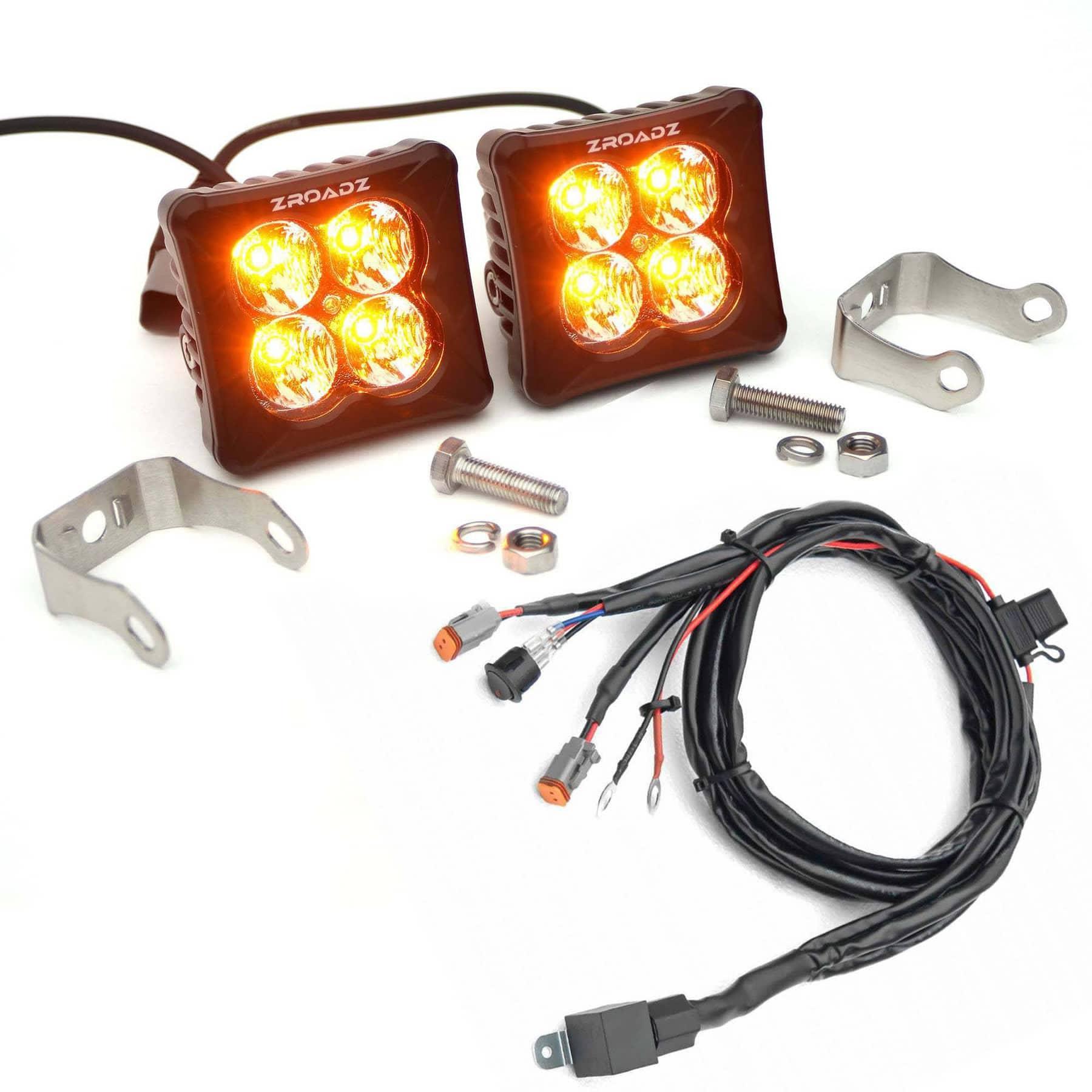 TRE-Z30BC12W-D3A-K_01.jpg