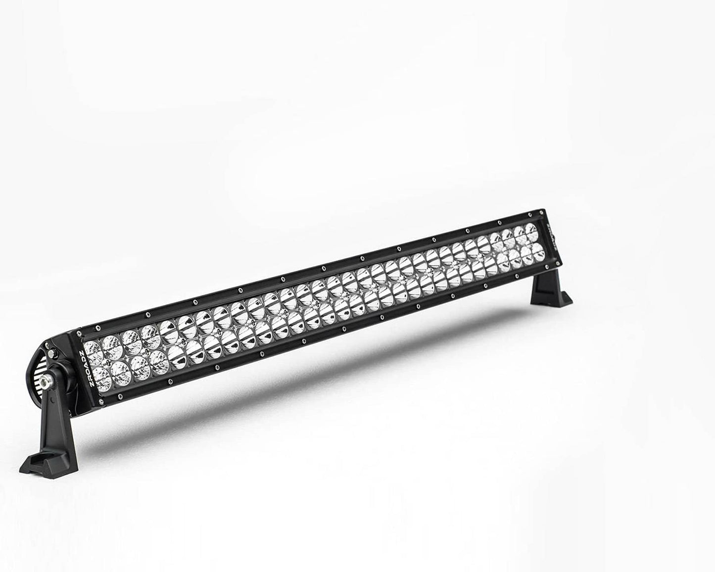 TRE-Z30BC14W180_01.jpg