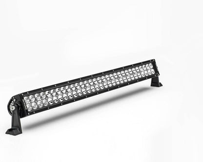 TRE-Z30BC14W180_01.jpg