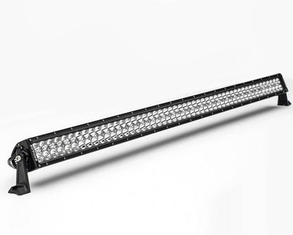 TRE-Z30BC14W300_01.jpg