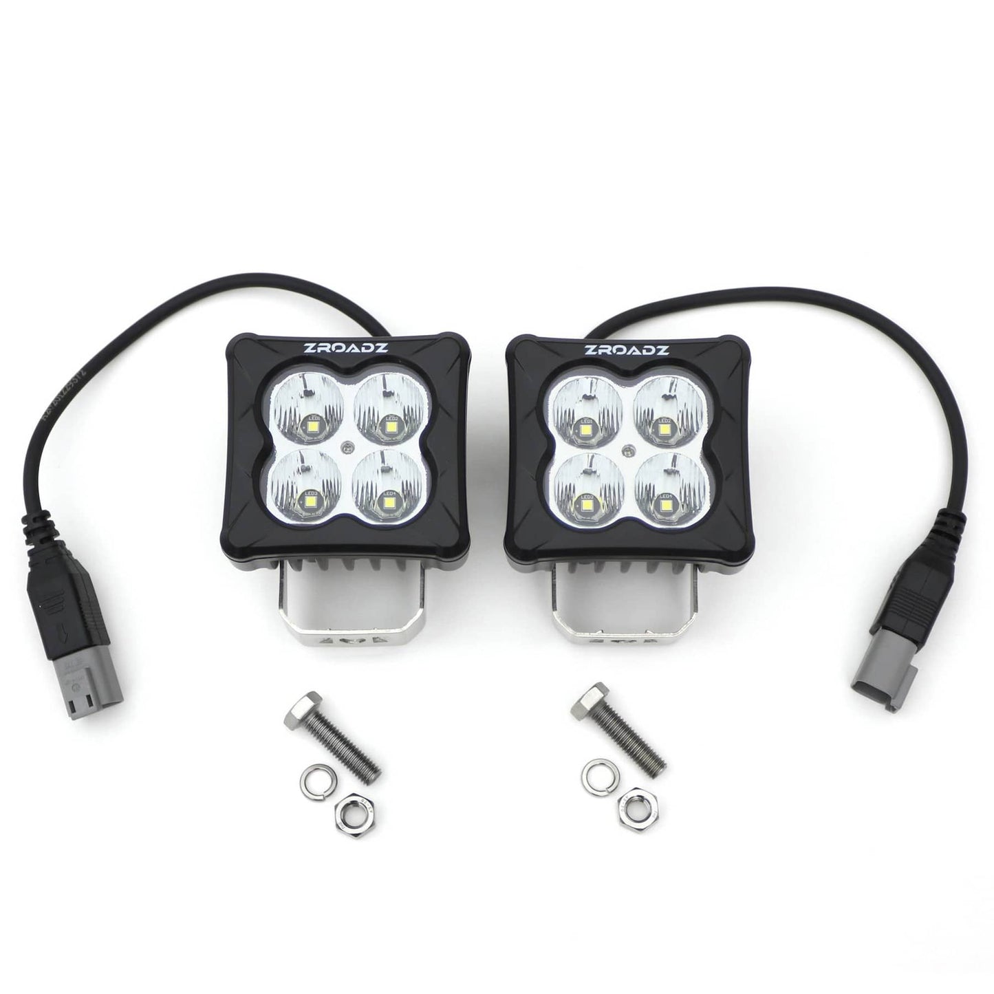 TRE-Z30BC20W-D3F-2_01.jpg