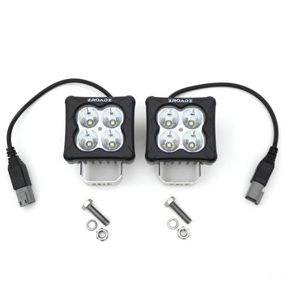 TRE-Z30BC20W-D3F-2_01.jpg