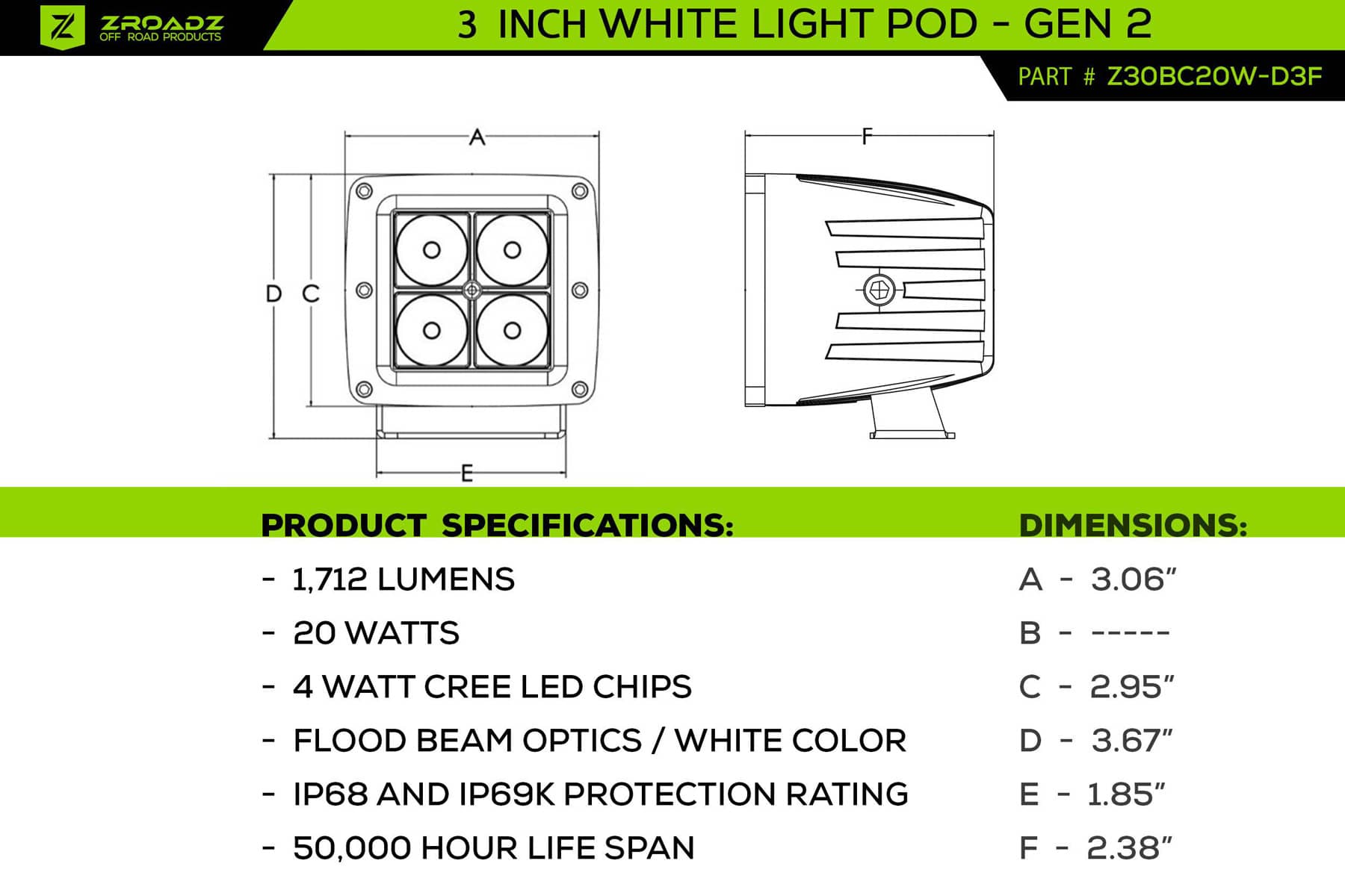TRE-Z30BC20W-D3F-2_02.jpg