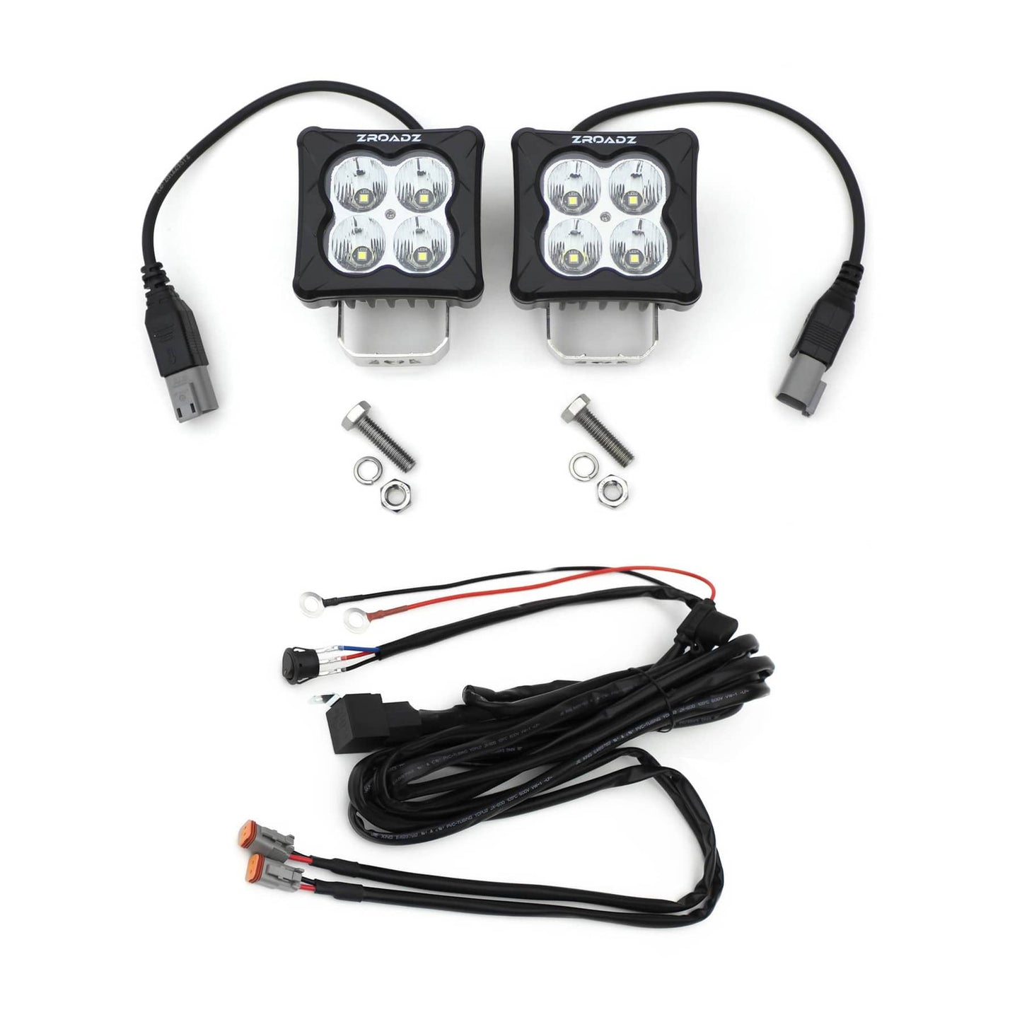 TRE-Z30BC20W-D3F-K_01.jpg