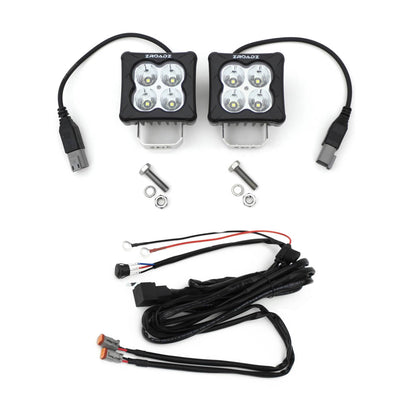 TRE-Z30BC20W-D3F-K_01.jpg