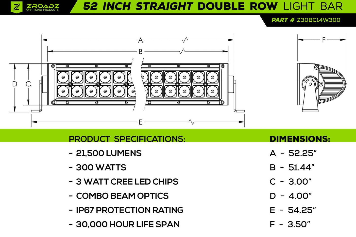 TRE-Z30CBC14W300_02.jpg