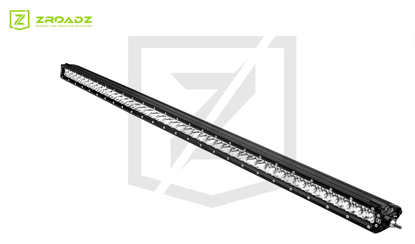 TRE-Z30S1-40-P7EJ_01.jpg