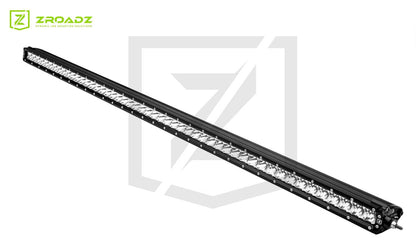 TRE-Z30S1-50-P7EJ_01.jpg
