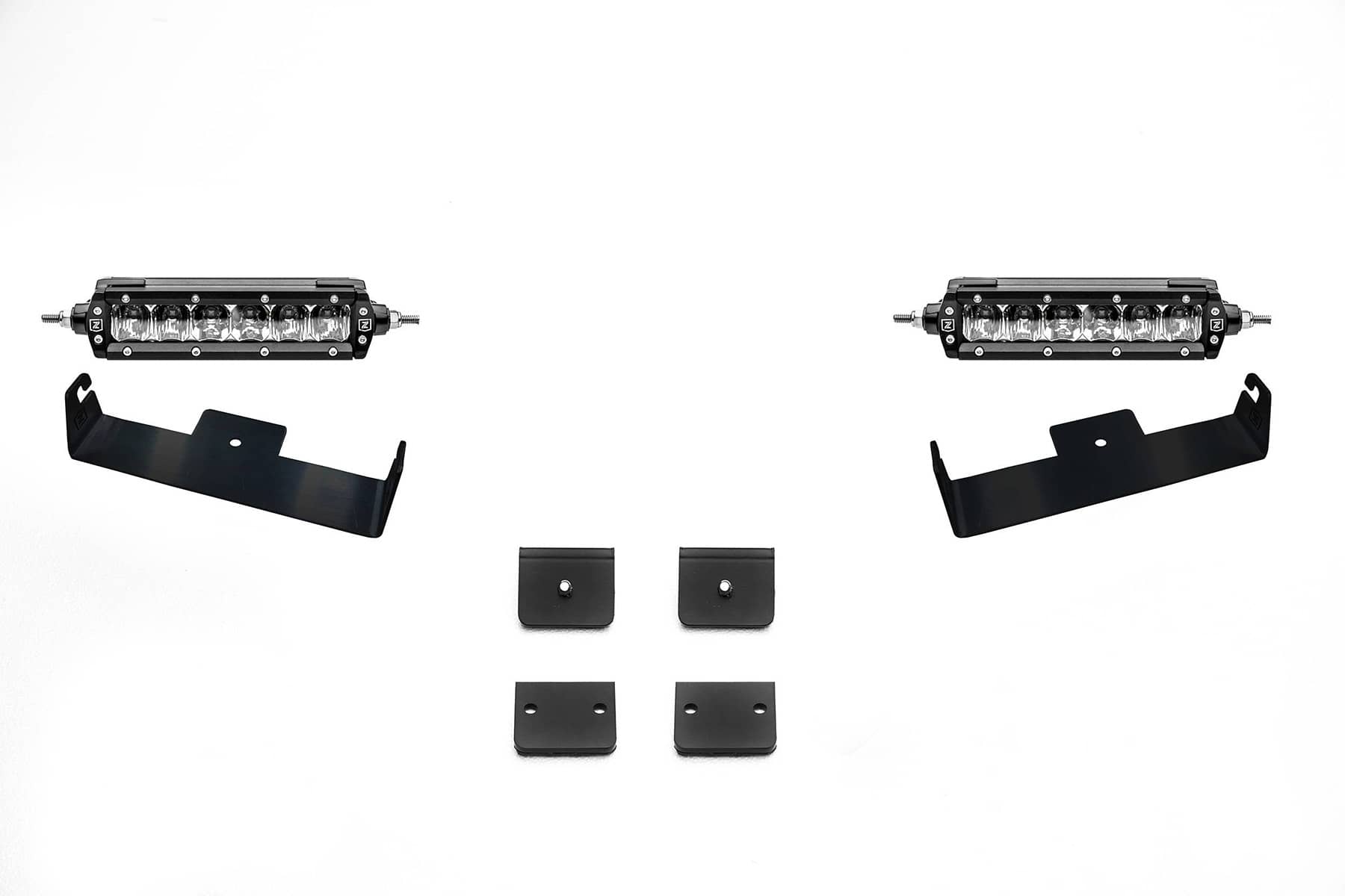 TRE-Z310006-KIT_01.jpg