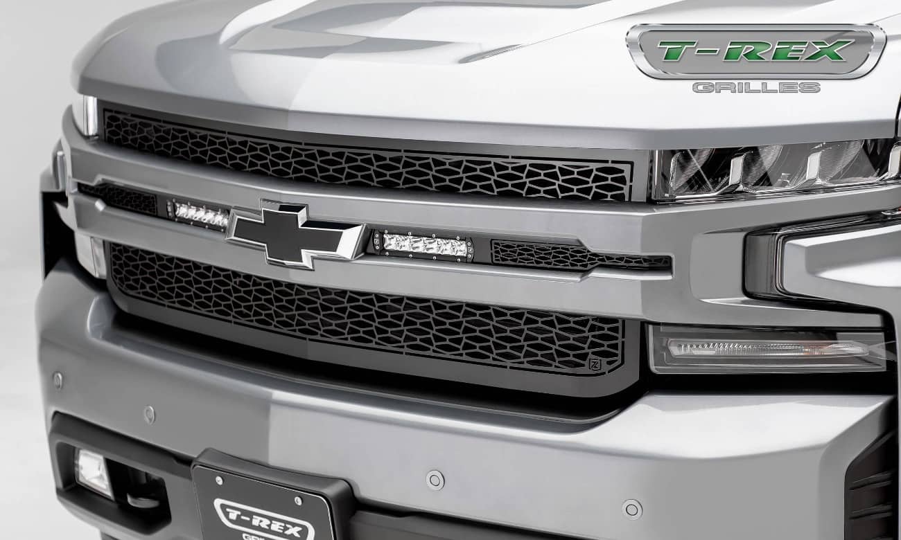 TRE-Z311261_01.jpg