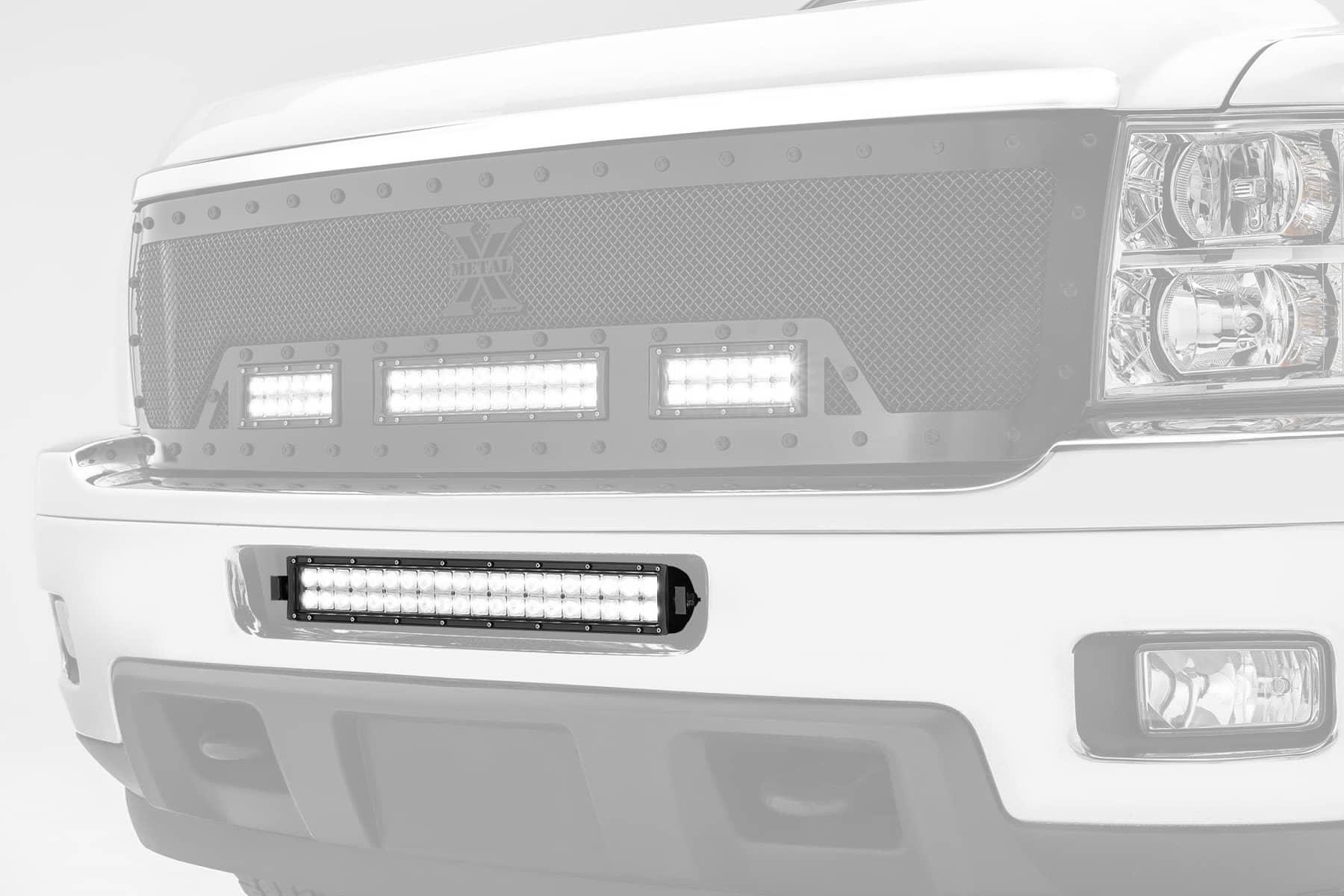 TRE-Z321151-KIT_02.jpg