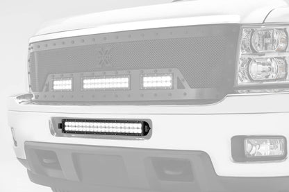 TRE-Z321151-KIT_02.jpg
