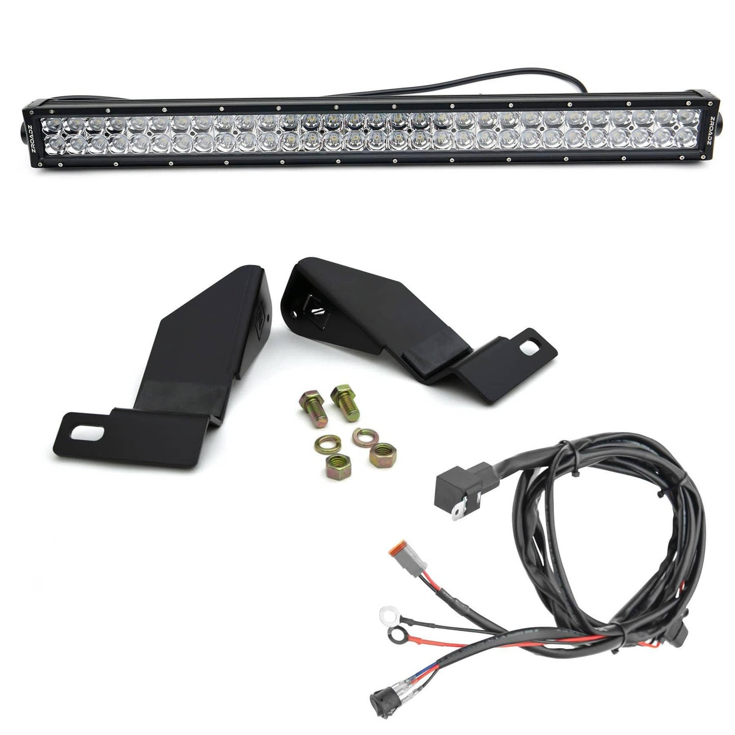 TRE-Z322051-KIT_02.jpg