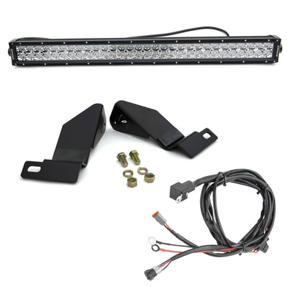 TRE-Z322051-KIT_02.jpg