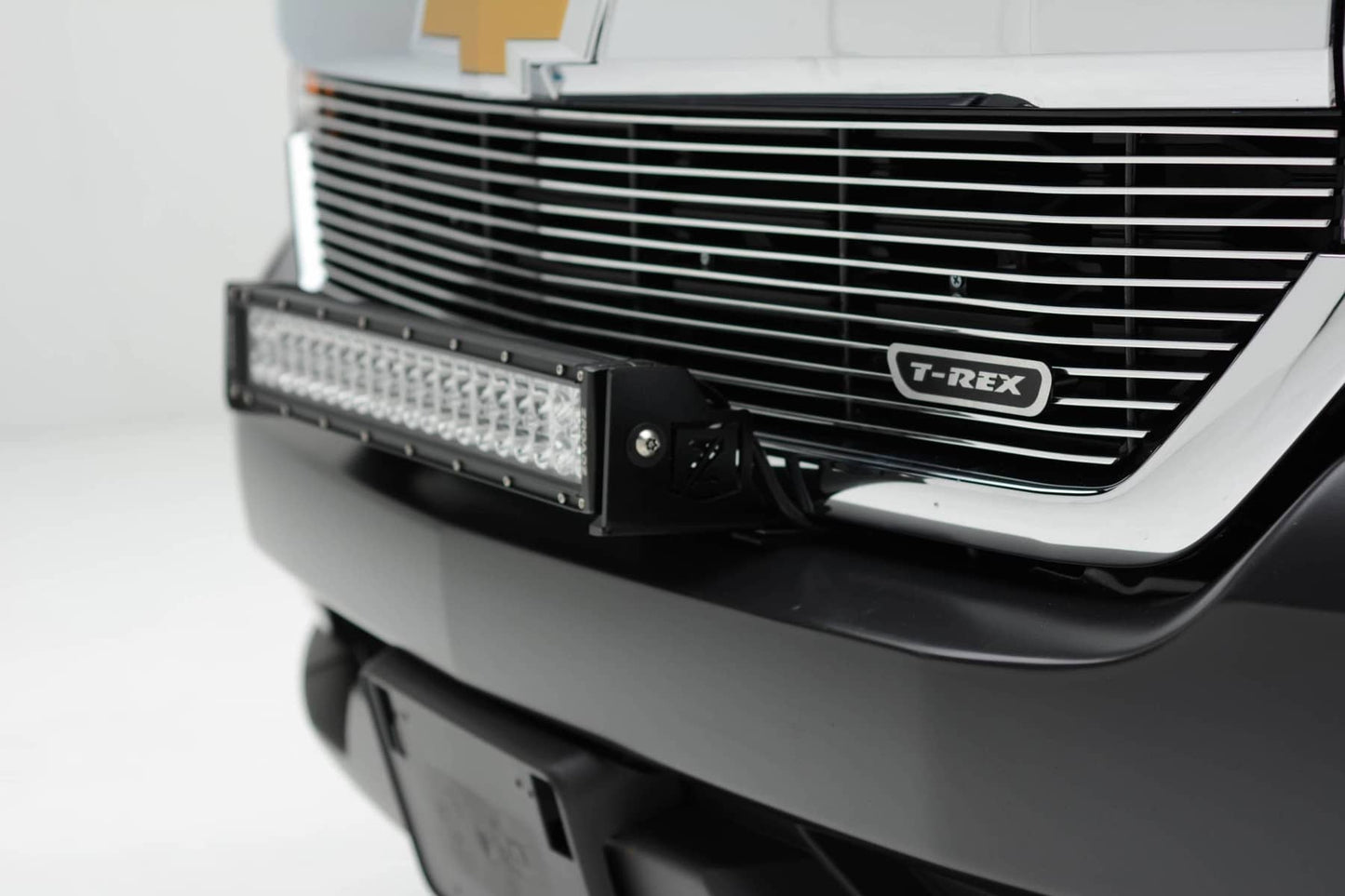 TRE-Z322082-KIT_01.jpg