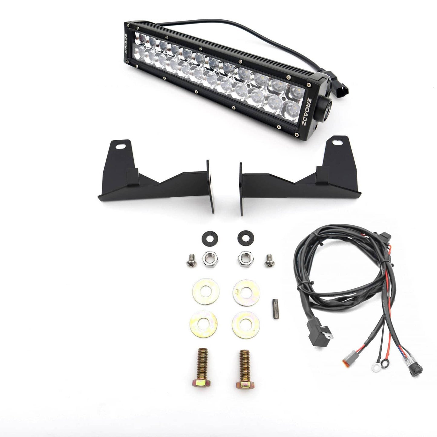 TRE-Z322111-KIT_03.jpg