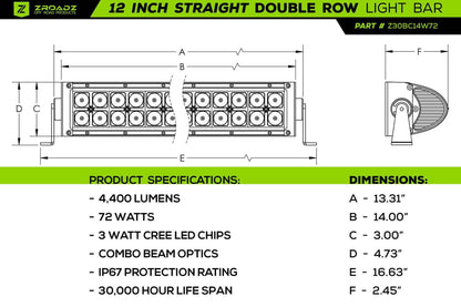 TRE-Z322111-KIT_04.jpg
