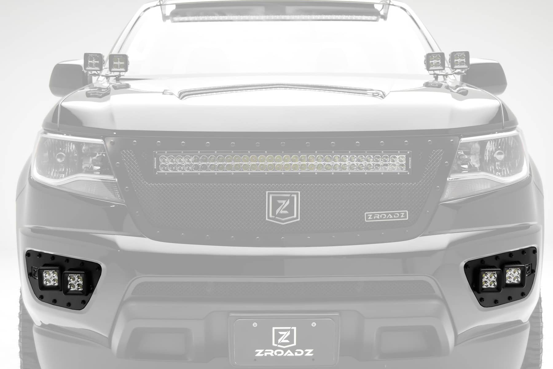 TRE-Z322671-KIT_01.jpg