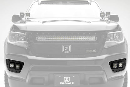 TRE-Z322671-KIT_01.jpg