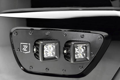 TRE-Z322671-KIT_02.jpg