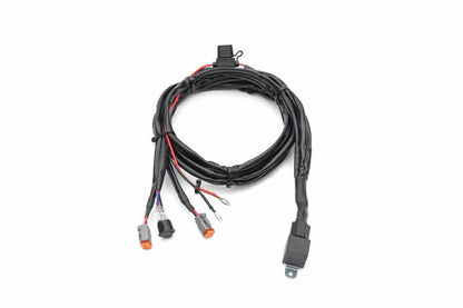 TRE-Z322671-KIT_04.jpg
