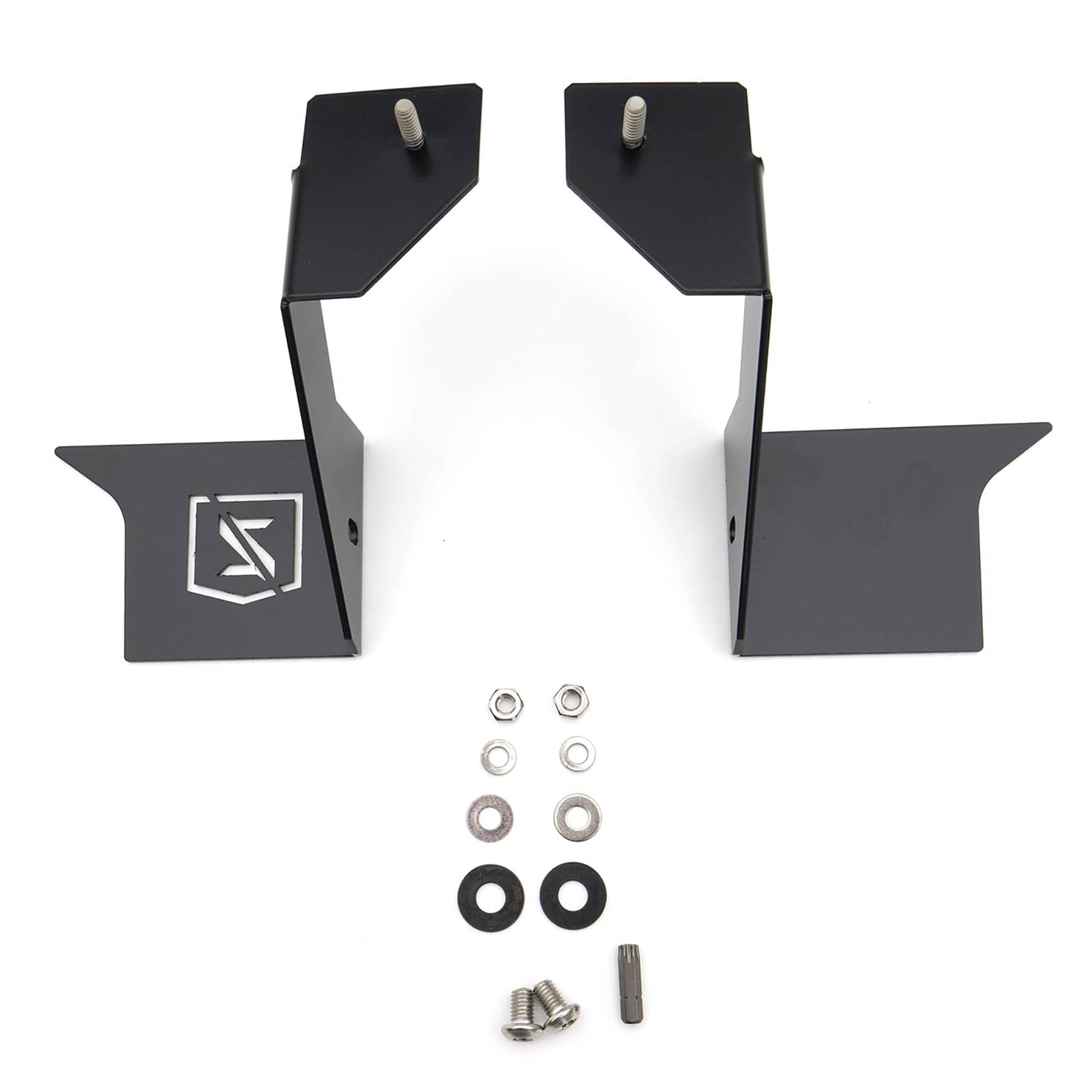 TRE-Z324521-KIT_02.jpg