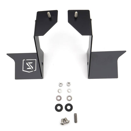 TRE-Z324521-KIT_02.jpg