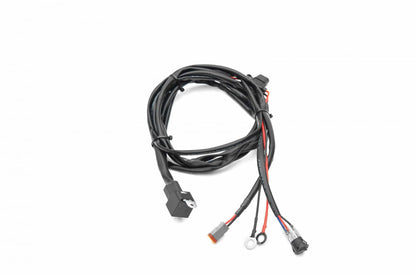 TRE-Z324521-KIT_03.jpg