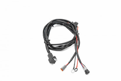 TRE-Z324522-KIT_02.jpg