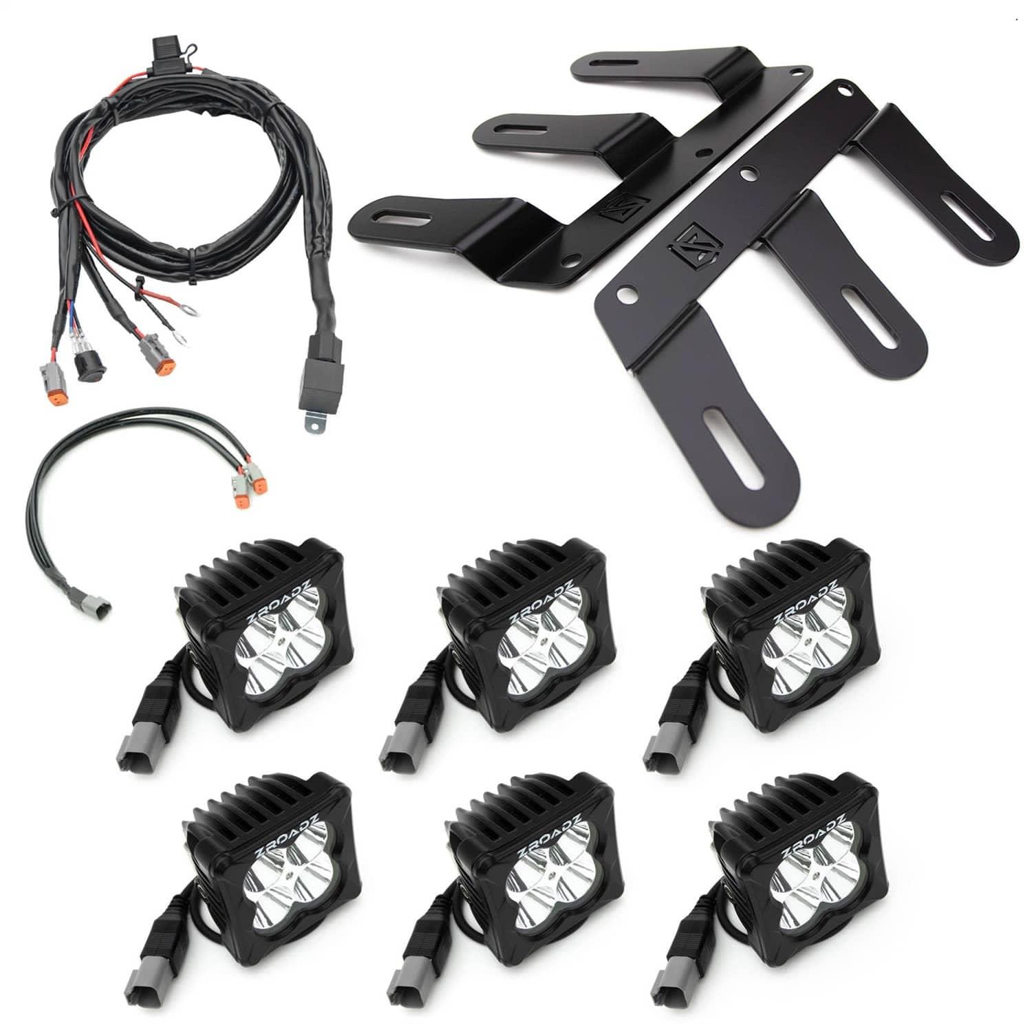 TRE-Z325401-KIT_01.jpg